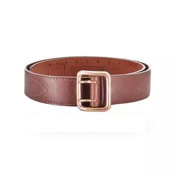 Ремень офицерский №7 (352) ХСН