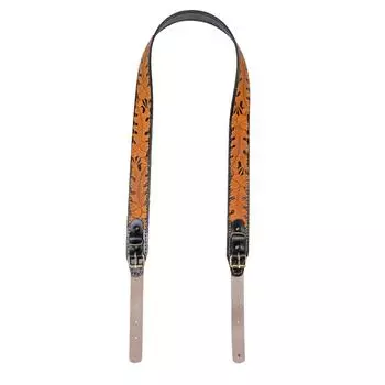 Ремень погонный Суперлюкс (220280000) Хольстер