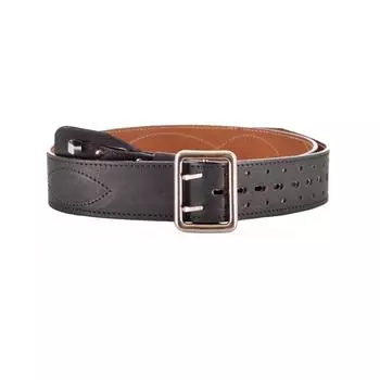 Ремень поясной №4 (357-3) ХСН