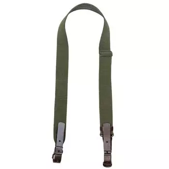 Ремень ружейный (автоматный) (220051600) Хольстер