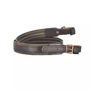 Ремень ружейный (III) (328-3) ХСН