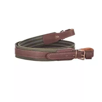 Ремень ружейный (IV) (328-4) ХСН