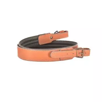 Ремень ружейный (люкс) (I) (334-1) ХСН