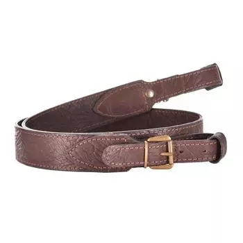 Ремень ружейный прямой (303) ХСН