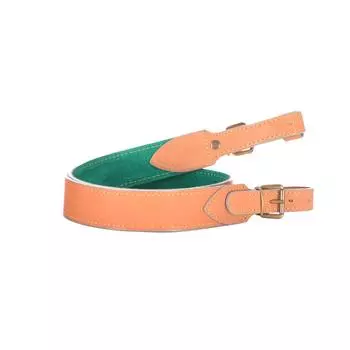 Ремень ружейный прямой (I) (315-1) ХСН