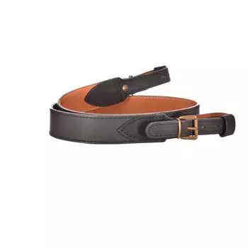 Ремень ружейный прямой (III) (303-3) ХСН