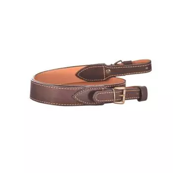 Ремень ружейный прямой (IV) (303-4) ХСН