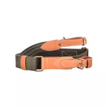 Ремень ружейный регулируемый (336) ХСН