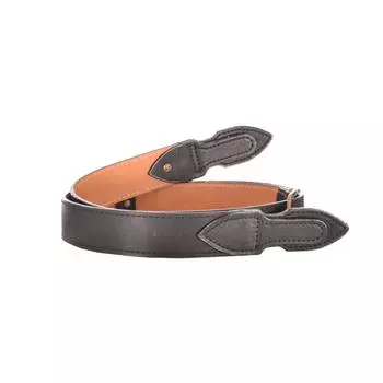 Ремень ружейный регулируемый (III) (329-3) ХСН