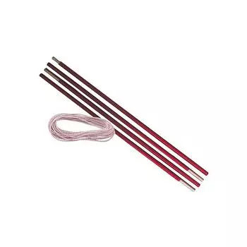 Ремкомплект дуг алюминий (TRA-003) Tramp