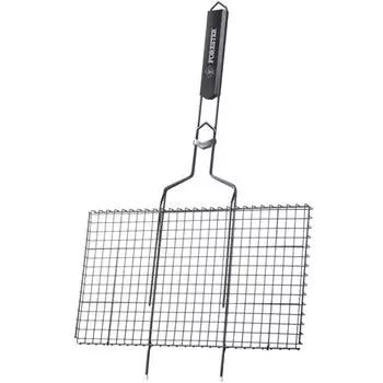 Решётка-гриль большая, 20-11-016 /BQ-NS02 FORESTER