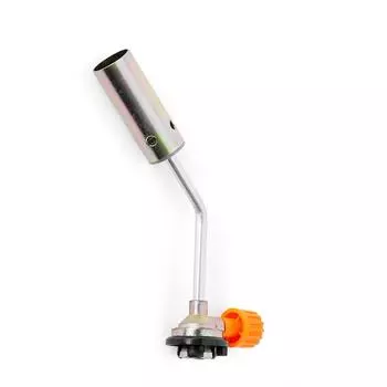 Резак газовый (KT-2008) Kovea