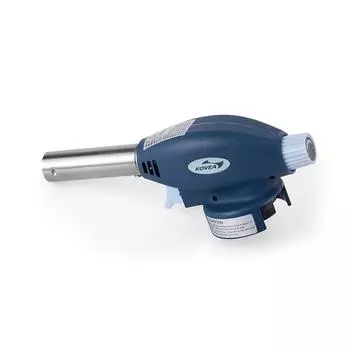 Резак газовый (KT-2511) Kovea