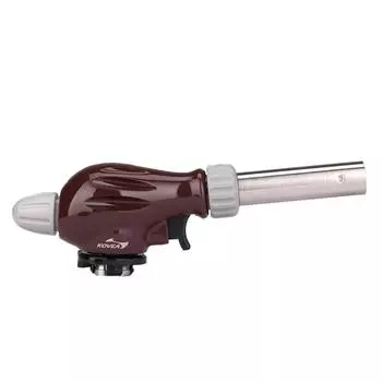 Резак газовый (KT-2912) Kovea