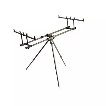 Род-под SDG 122-5 EastShark