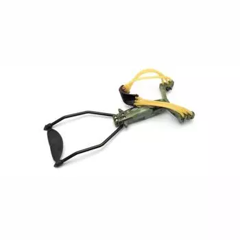 Рогатка с упором MP10 Viking Nordway