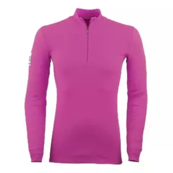 Рубашка Kearsage LIOD