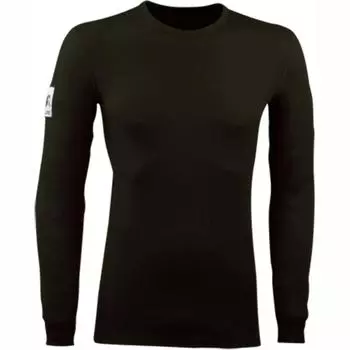 Рубашка Luavik LIOD