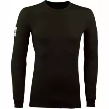 Рубашка Luavik LIOD