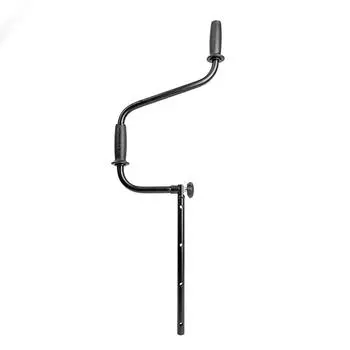 Ручка для шнеков MOTOSHTORM Тонар