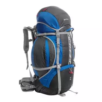 Рюкзак Альфа 85 (N-TB2522-85L) Nisus