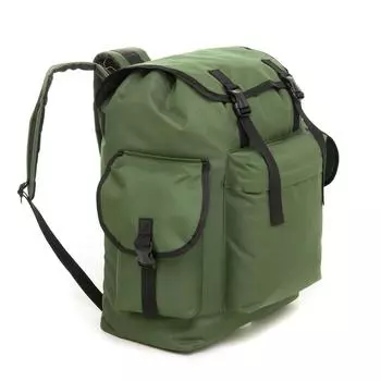 Рюкзак Дачный 65л Helios