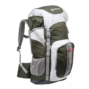 Рюкзак Delta 60 (N-TB1173-60L) Nisus