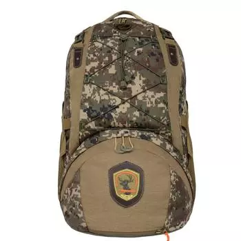 Рюкзак для охоты 46л (РО-46) Aquatic