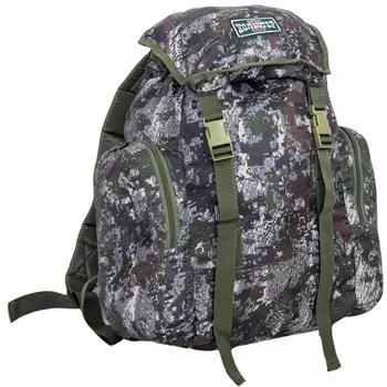 Рюкзак Егерь 30л оксфорд разноцветные (250051290) Хольстер