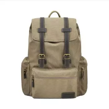 Рюкзак городской хаки Р-29Х AQUATIC