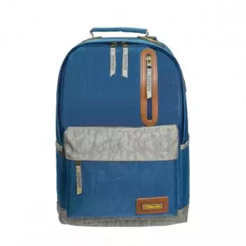 Рюкзак городской Р-26 AQUATIC