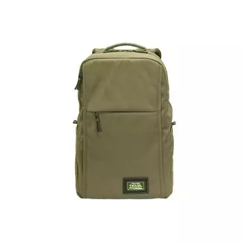 Рюкзак городской Р-27 AQUATIC