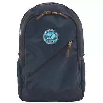 Рюкзак городской Р-28 AQUATIC