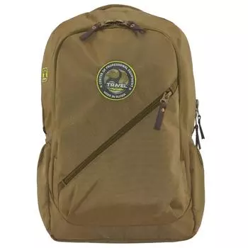 Рюкзак городской Р-28 AQUATIC