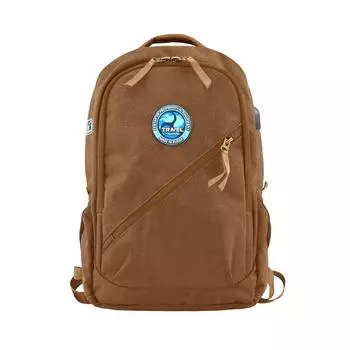 Рюкзак городской Р-28К AQUATIC