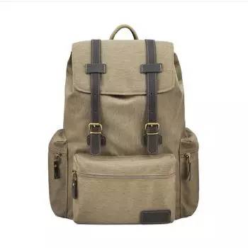 Рюкзак городской Р-29СК AQUATIC