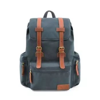 Рюкзак городской Р-29ТС AQUATIC