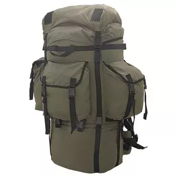 Рюкзак Кречет 80л (250200000) Хольстер