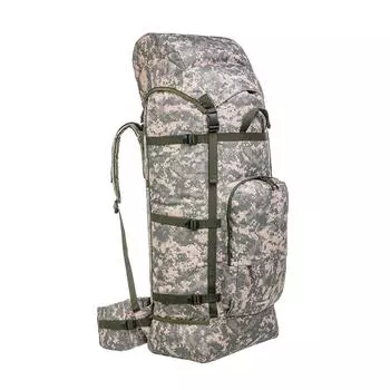 Рюкзак Медведь 100 (N-TB1388-100L) Nisus