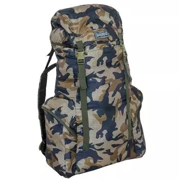 Рюкзак Монолит 50л (25080000) Хольстер