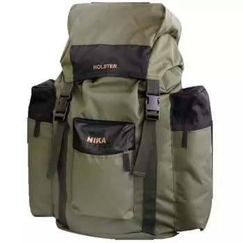 Рюкзак NIKA 30л (250150000) Хольстер