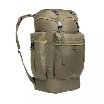 Рюкзак Охотник 70 (N-TB1381-70L) Nisus