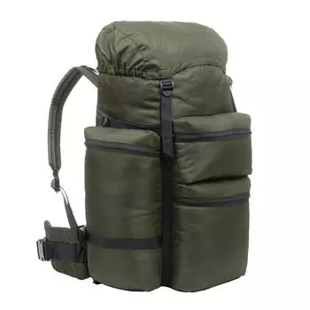 Рюкзак Охотник Helios