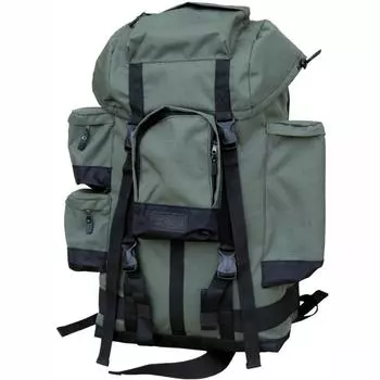 Рюкзак охотника №1 (971-1) ХСН