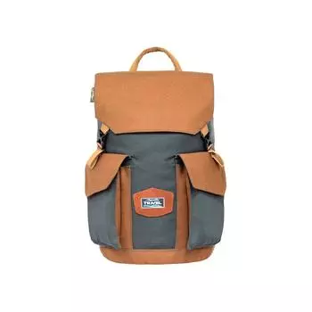 Рюкзак Р-39СК AQUATIC