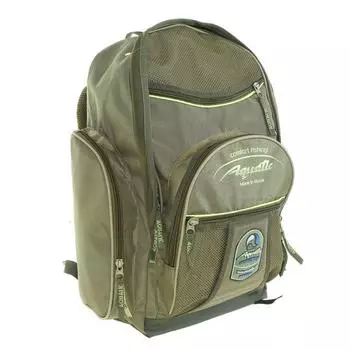 Рюкзак рыболовный (Р-33Х) Aquatic