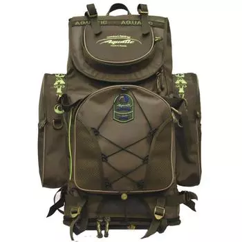 Рюкзак рыболовный (Р-85) Aquatic