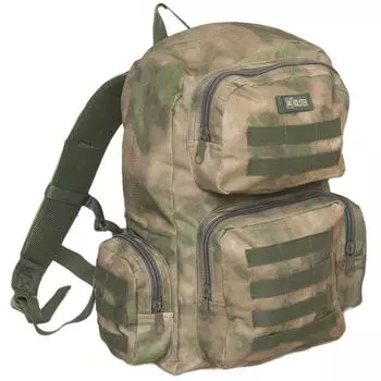 Рюкзак Сапсан 25л (250530000) Хольстер