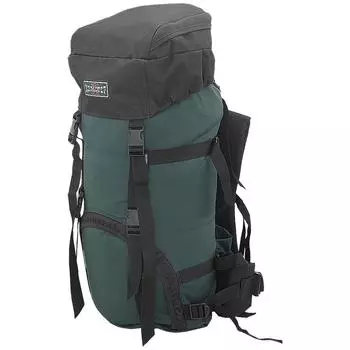 Рюкзак Штурм 70л оксфорд (250171200) Хольстер