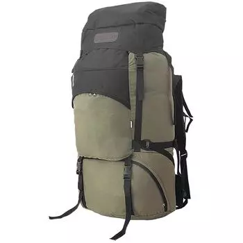 Рюкзак Сталкер 80л оксфорд (250191200) Хольстер